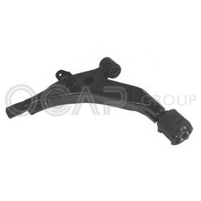 Querlenker 0794457 für ATOS (MX) für 63,90 CHF