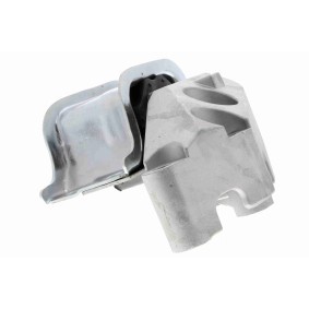 Achetez des Jeu de joints d'étanchéité, boîte automatique VAICO V30-7319 à prix pour 99,64 €