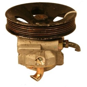 Servopumpe 07B1001 für NUBIRA Stufenheck (KLAN) für 143,94 CHF