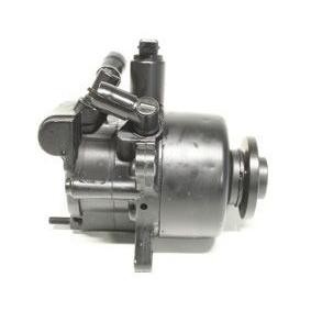Servopumpe 07B1013 für S-Klasse Limousine (W140) für 281,77 CHF