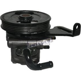 Servopumpe 07B1014