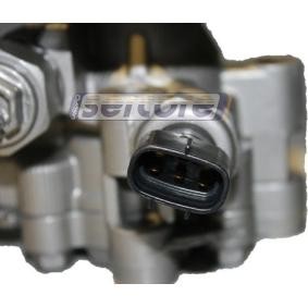Servopumpe 07B1019