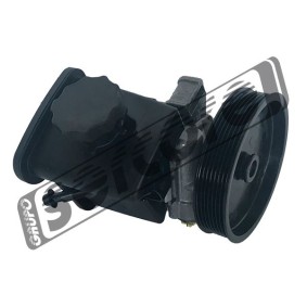 Servopumpe 07B1023 für C-Klasse T-modell (S204) für 160,71 CHF