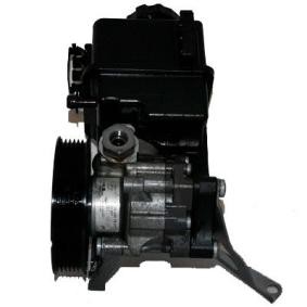 Servopumpe 07B1031 für MERCEDES-BENZ