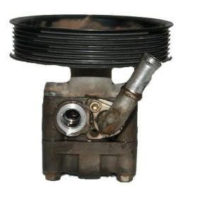 Servopumpe 07B1033