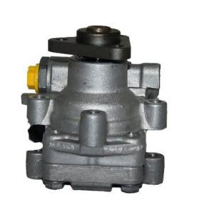Achetez des Pompe de direction assistée SERCORE 07B1035 à prix pour 160,60 €