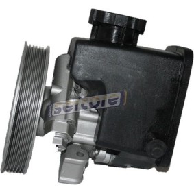Servopumpe 07B1038 für MERCEDES-BENZ