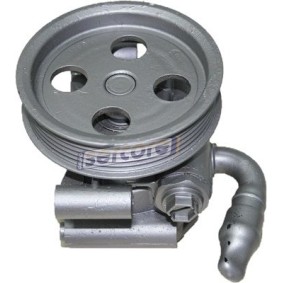 Servopumpe 07B1040 für C-Klasse T-modell (S204) für 160,71 CHF