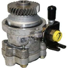 Servopumpe 07B1041