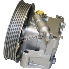 Comprar Bomba de dirección de SERCORE 07B1042 a bajo precio de 194,88 €