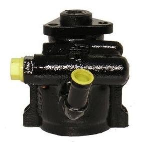 Servopumpe 07B182 für JEEP