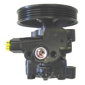 Servopumpe 07B254