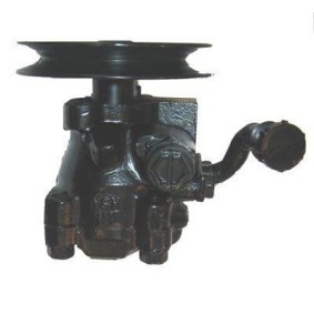 Servopumpe 07B255