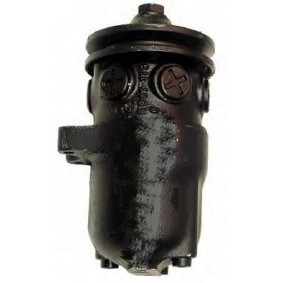 Servopumpe 07B400