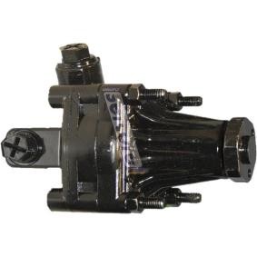 Servopumpe 07B401 für ALFA ROMEO