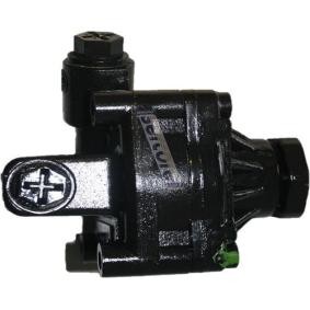 Achetez des Pompe de direction assistée SERCORE 07B402 à prix pour 160,60 €