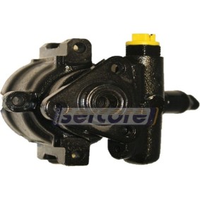 Servopumpe 07B404