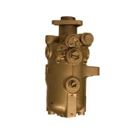 Achetez des Pompe de direction assistée SERCORE 07B410 à prix pour 179,67 €