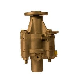 Achetez des Pompe de direction assistée SERCORE 07B418V à prix pour 160,60 €