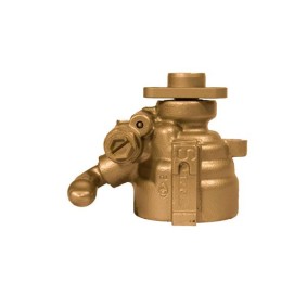 Achetez des Pompe de direction assistée SERCORE 07B422 à prix pour 150,95 €