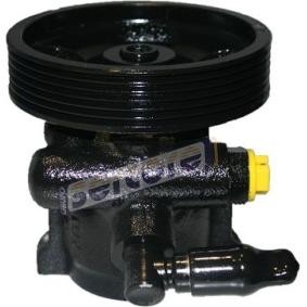 Achetez des Pompe de direction assistée SERCORE 07B427B à prix pour 150,95 €