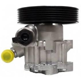 Achetez des Pompe de direction assistée SERCORE 07B427ZB1 à prix pour 160,60 €
