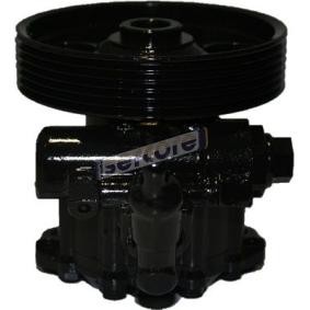 Servopumpe 07B435ZB für SAAB