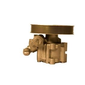 Achetez des Pompe de direction assistée SERCORE 07B439B à prix pour 160,60 €