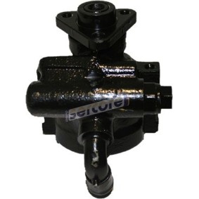 Achetez des Pompe de direction assistée SERCORE 07B442 à prix pour 160,60 €