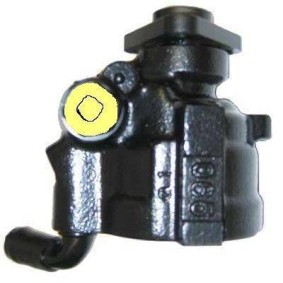 Servopumpe 07B456S
