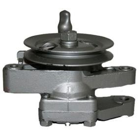 Servopumpe 07B467