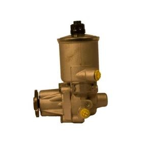 Servopumpe 07B470 für E-Klasse T-modell (S212) für 160,71 CHF
