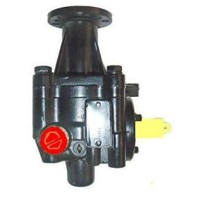 Servopumpe 07B471 für MERCEDES-BENZ