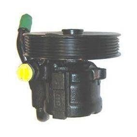 Servopumpe 07B472 für NUBIRA Stufenheck (KLAN) für 135,29 CHF