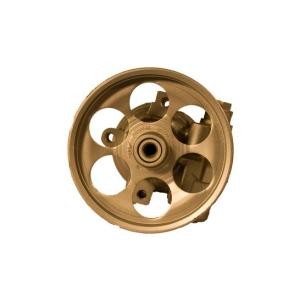 Servopumpe 07B475E für INTERSTAR Bus (X70) für 143,66 CHF
