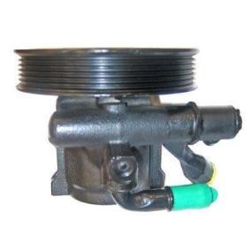 Servopumpe 07B480