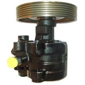 Servopumpe 07B502B für JEEP