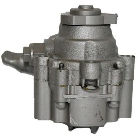 Achetez des Pompe de direction assistée SERCORE 07B524 à prix pour 160,60 €