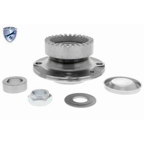 Radlagersatz V42-9581 von VAICO günstig für 48,06 € online kaufen
