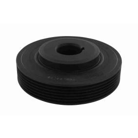 Acquista Puleggia cinghia albero a gomiti da VAICO V42-9584 a buon mercato per soli 50,12 €