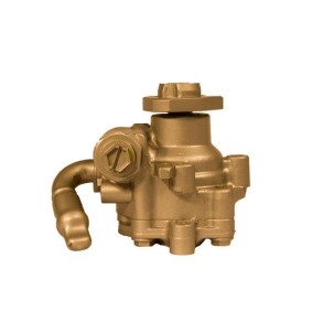 Acquista Pompa idraulica, sterzo da SERCORE 07B568K1 a buon mercato per soli 158,91 €