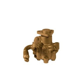 Achetez des Pompe de direction assistée SERCORE 07B574K à prix pour 160,60 €