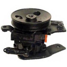 Servopumpe 07B720 für PRIMERA Traveller (W10) für 143,66 CHF