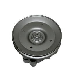 Servopumpe 07B724