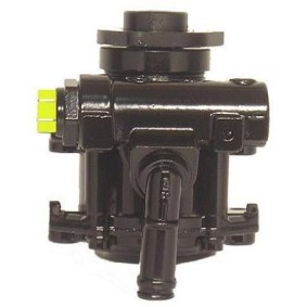 Servopumpe 07B751 für MERCEDES-BENZ