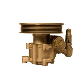 Servopumpe 07B753L für C-Klasse T-modell (S204) für 143,66 CHF