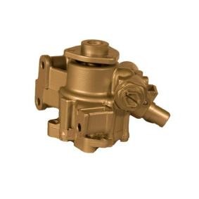 Servopumpe 07B754 für C-Klasse T-modell (S204) für 146,40 CHF