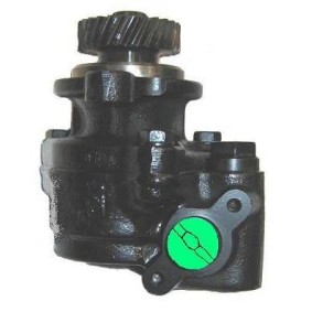 Servopumpe 07B832