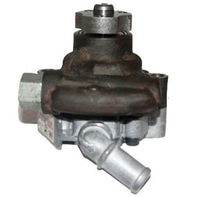 Comprar Bomba de dirección de SERCORE 07B903-1 a bajo precio de 157,61 €