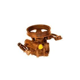 Achetez des Pompe de direction assistée SERCORE 07B958 à prix pour 160,60 €